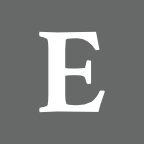 Logo Endurance Advisory Partners LLC