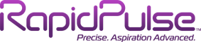 Logo RapidPulse, Inc.