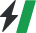 Logo Electric Hydrogen Co.
