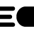 Logo EdCity Office