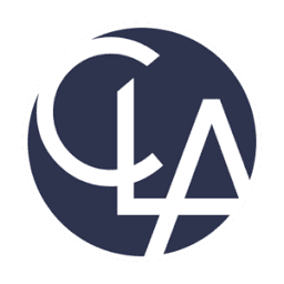 Logo Engine B Ltd.