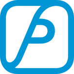 Logo PAYONE GmbH