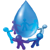 Logo HCS Water Treatment Ltd.