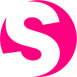 Logo CMO Group PLC