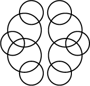 Logo PsyMed Ventures Management LLC