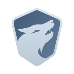 Logo TeraCub, Inc.
