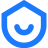 Logo Manycore Tech, Inc.