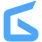 Logo GDC Media Ltd.