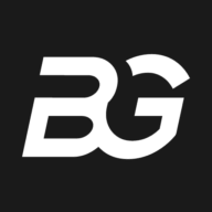 Logo Berkshire Grey, Inc.