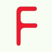 Logo Book Retail Midco Ltd.