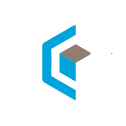 Logo Phoenix Vega Mezz Plc