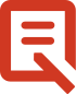 Logo Quotetome, Inc.