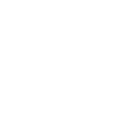 Logo Beyond Lithium, Inc.