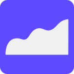 Logo Spectrum Life Ltd.
