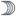 Logo Hydro REIN AS