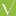 Logo Ivresse Co., Ltd.