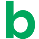 Logo Välfärdsteknik Sverige AB