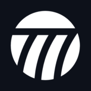 Logo 777 Capital Partners AG