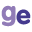 Logo Grief Encounter