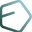 Logo Filament Health Corp.