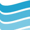 Logo Technical Air Products