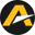 Logo Issa LLC