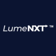 Logo LumeNXT LLC
