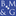 Logo Bevan, Mosca & Giuditta, P C