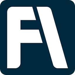 Logo Fwmk Law Offices