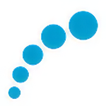 Logo Fiore Healthcare Advisors, Inc.
