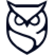 Logo Statt, Inc.