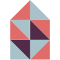 Logo Unobo AB