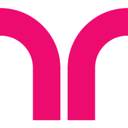 Logo Tendo Systems Inc.