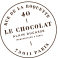 Logo LCAD KK
