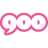 Logo 900 SAS