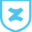 Logo Zilla Capital