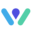 Logo WCG Clinical, Inc.