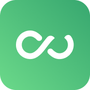 Logo Finloup SA