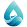 Logo Drinkable Water Solutions, Inc.