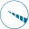 Logo Genesis Unicorn Capital Corp.