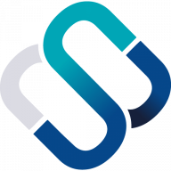 Logo Spacewell International NV