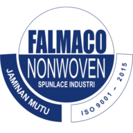 Logo PT Falmaco Nonwoven Industri