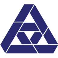 Logo EIS Software Ltd.