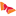 Logo SK Square Co. Ltd.