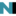 Logo Nadia's Initiative