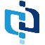 Logo Hong Kong Aerospace Technology Group Ltd.