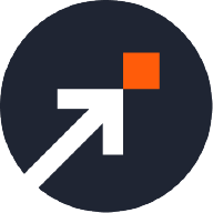 Logo SalesIntel Research, Inc.