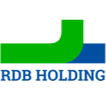 Logo Rodovias do Brasil Holding SA