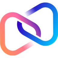 Logo Teads BV