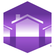 Logo Trelly Group, Inc.